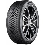 Bridgestone Turanza All Season 6 225/60 R18 100V