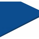 Gutta Hobbycolor 500 x 250 x 3 mm černá 1 ks – Sleviste.cz