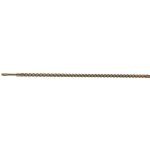 Milwaukee 4932492022 – Hledejceny.cz
