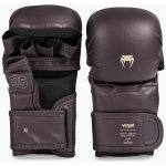 Venum Impact Evo – Sleviste.cz