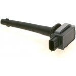 Zapalovací cívka BOSCH 0 221 604 014 – Hledejceny.cz