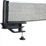 Joola OUTDOOR – Zboží Dáma