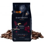 Davidoff Origins Brazil zrnková 1 kg – Hledejceny.cz