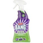 Cillit Bang Expert žádná mastnota 750 ml – Zboží Dáma