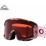 Oakley Line Miner L – Zboží Dáma