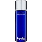 La Prairie Skin Caviar Essence-In-Lotion zpevňující péče o pleť s kaviárem před aplikací séra 150 ml – Hledejceny.cz