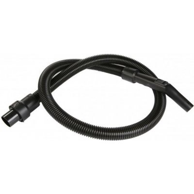 AJS Electrolux Accelerator, AirMax, Cyclone XL, Ergospace, Maximus, Ultra Silencer, Twin Clean – Zboží Dáma