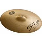 Stagg SH-RM20R – Zboží Dáma