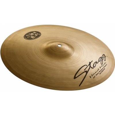 Stagg SH-RM20R – Zboží Dáma