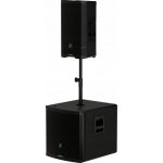 Mackie MACSRT212 – Sleviste.cz