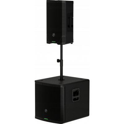 Mackie MACSRT212 – Sleviste.cz