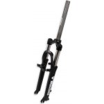 RST Gila TnL – Zboží Dáma