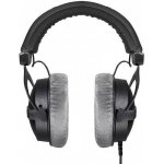 Beyerdynamic DT 770 PRO 250 Ohm – Zboží Živě