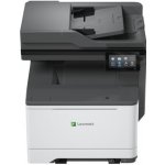 Lexmark CS531dw – Zboží Živě