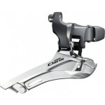 Shimano Claris FD-R2000 – Hledejceny.cz