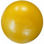 KUBIsport Overball 20 cm – Zbozi.Blesk.cz