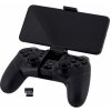 Gamepad iPega 9076