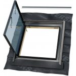 VERSA+ WVD 47x73cm – HobbyKompas.cz