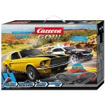 Carrera GO 63519 Highway Chase – Zboží Dáma Carrera GO 63519 Highway Chase – Zboží Dáma