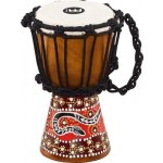 Meinl HDJ7-XXS – Hledejceny.cz