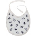 Mamatti Novorozenecká sada do porodnice Medvídek a balón bílá – Zboží Dáma