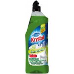 Krystal na nádobí Lemongrass 750 ml – Zboží Dáma