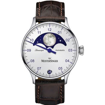 MeisterSinger LS901