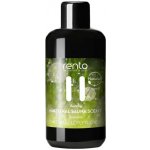 RENTO Přírodní vůně Citronová tráva Bergamot 100 ml – Zboží Dáma