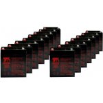 T6 Power T6APC0015 – Hledejceny.cz