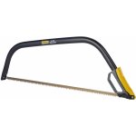 Stanley 1-15-533 – Hledejceny.cz