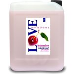 Amadeus Love Intensive tekuté mýdlo 5 l – Sleviste.cz