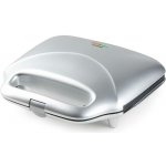 DOMO DO9267C – Sleviste.cz