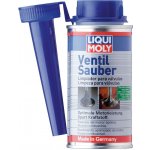 Liqui Moly 21621 Čistič ventilů 150 ml – Sleviste.cz