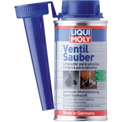 Liqui Moly 21621 Čistič ventilů 150 ml