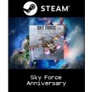 Sky Force Anniversary