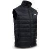 Rapala Insulated Vest