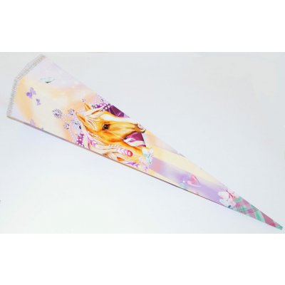 Herlitz Kornout Pegas 85 cm – Zboží Dáma