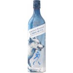 Johnnie Walker A Song of Ice Game of Thrones 40,2% 0,7 l (holá láhev) – Hledejceny.cz