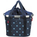 KLICKfix Reisenthel – Zbozi.Blesk.cz