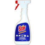 Star čistič na koberce ruční 500 ml – Zboží Dáma