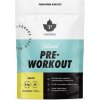 Puhdistamo Pre-Workout + Caffeine 350 g