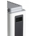 DOMO DO7351CH – Zboží Dáma