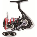 Daiwa Ninja LT 2000 – Zboží Mobilmania