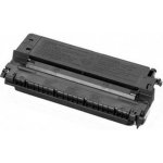 Naplnka.cz Canon E-30 - kompatibilní – Hledejceny.cz