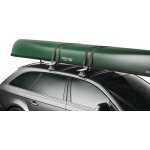 Thule Portage 819 – Zbozi.Blesk.cz