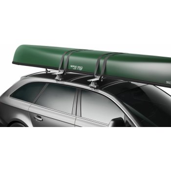 Thule Portage 819