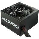 zdroj Enermax MaxPro 700W EMP700AGT