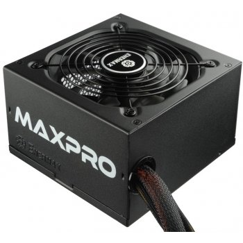 Enermax MaxPro 700W EMP700AGT