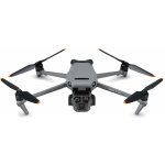 DJI Mavic 3 Pro Fly More Combo CP.MA.00000660.01 – Zboží Živě DJI Mavic 3 Pro Fly More Combo CP.MA.00000660.01 – Zboží Živě