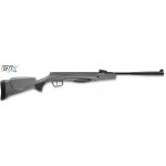 Stoeger RX20 4,5mm šedá – Zboží Dáma